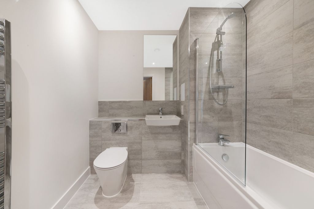 Additional image 9 of 1 bed flat to rentStirling Drive, Luton LU2