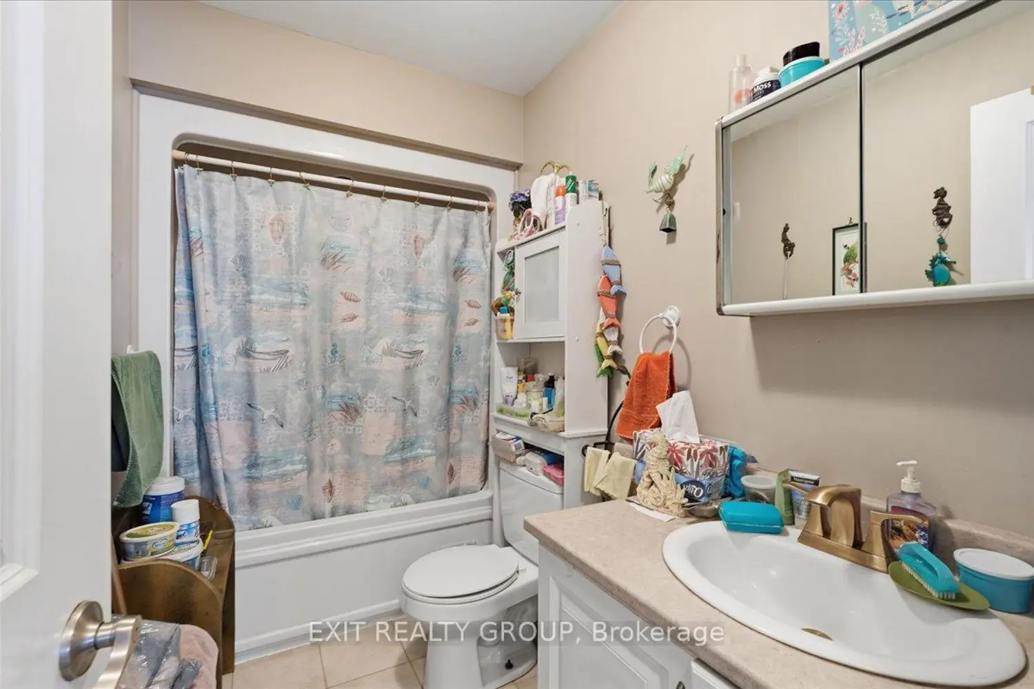 Additional image 9 of 218 Brant Street