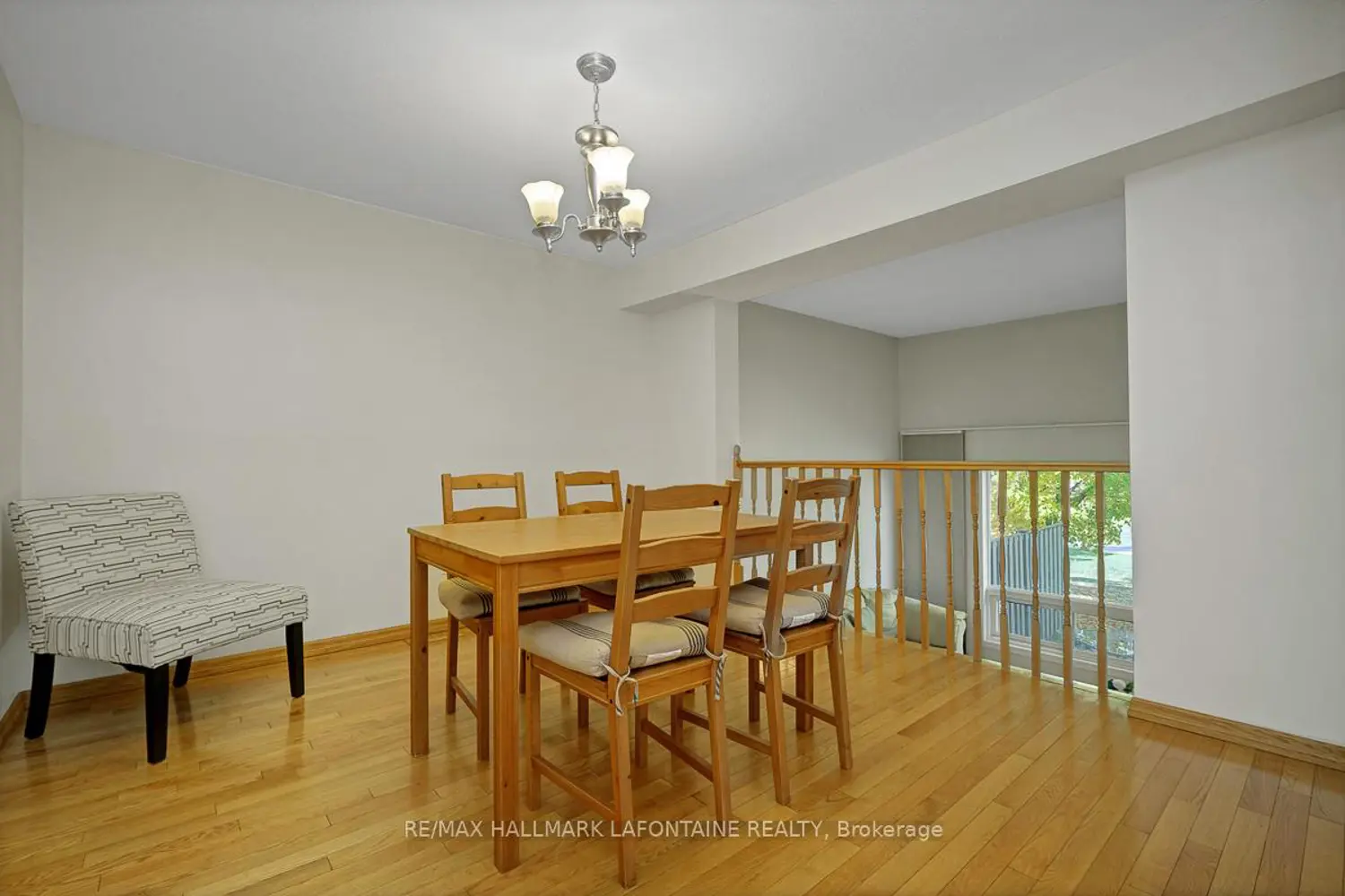 Additional image 5 of 2 Bertona Street 28
