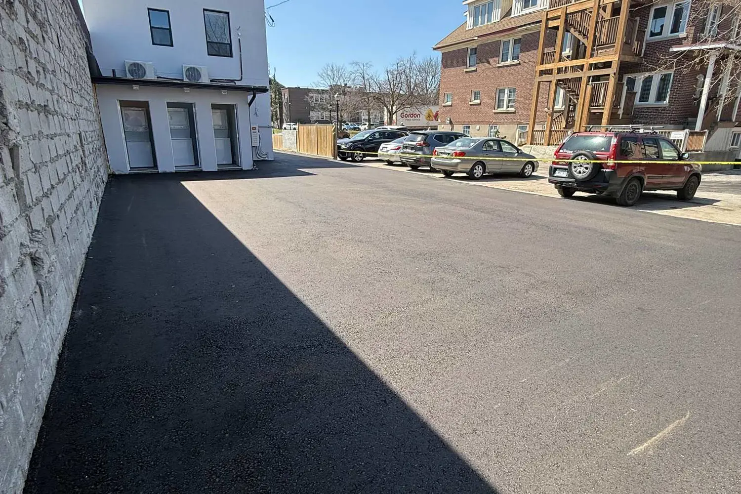 Additional image 2 of 28 West Street