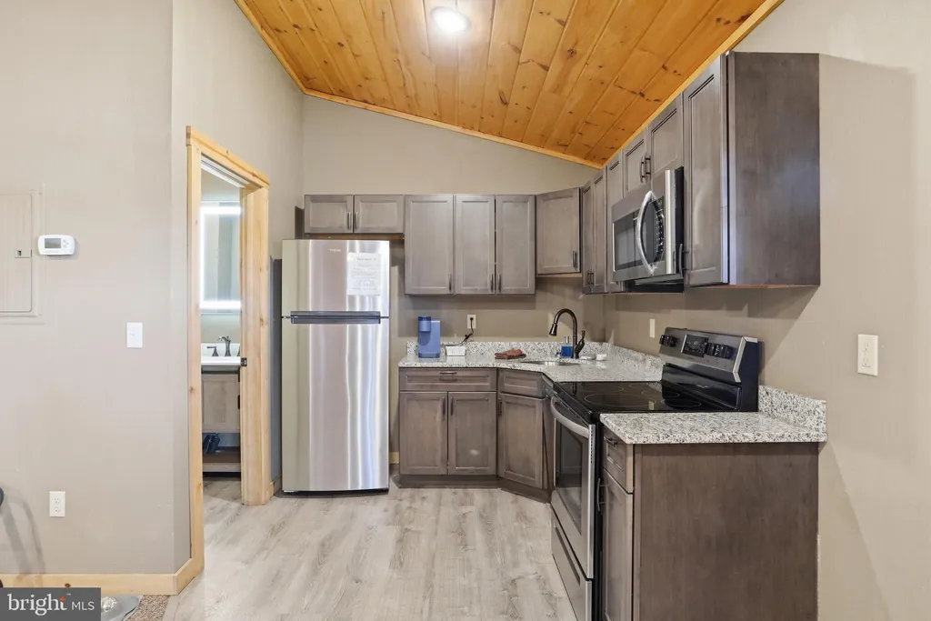 Additional image 8 of 71 Grandview Boulevard, Mc Henry, MD 21541