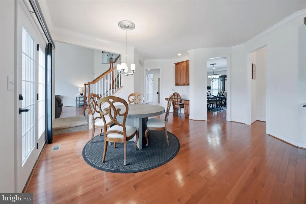 Additional image 22 of 1420 Olmsted Drive, Bear, DE 19701