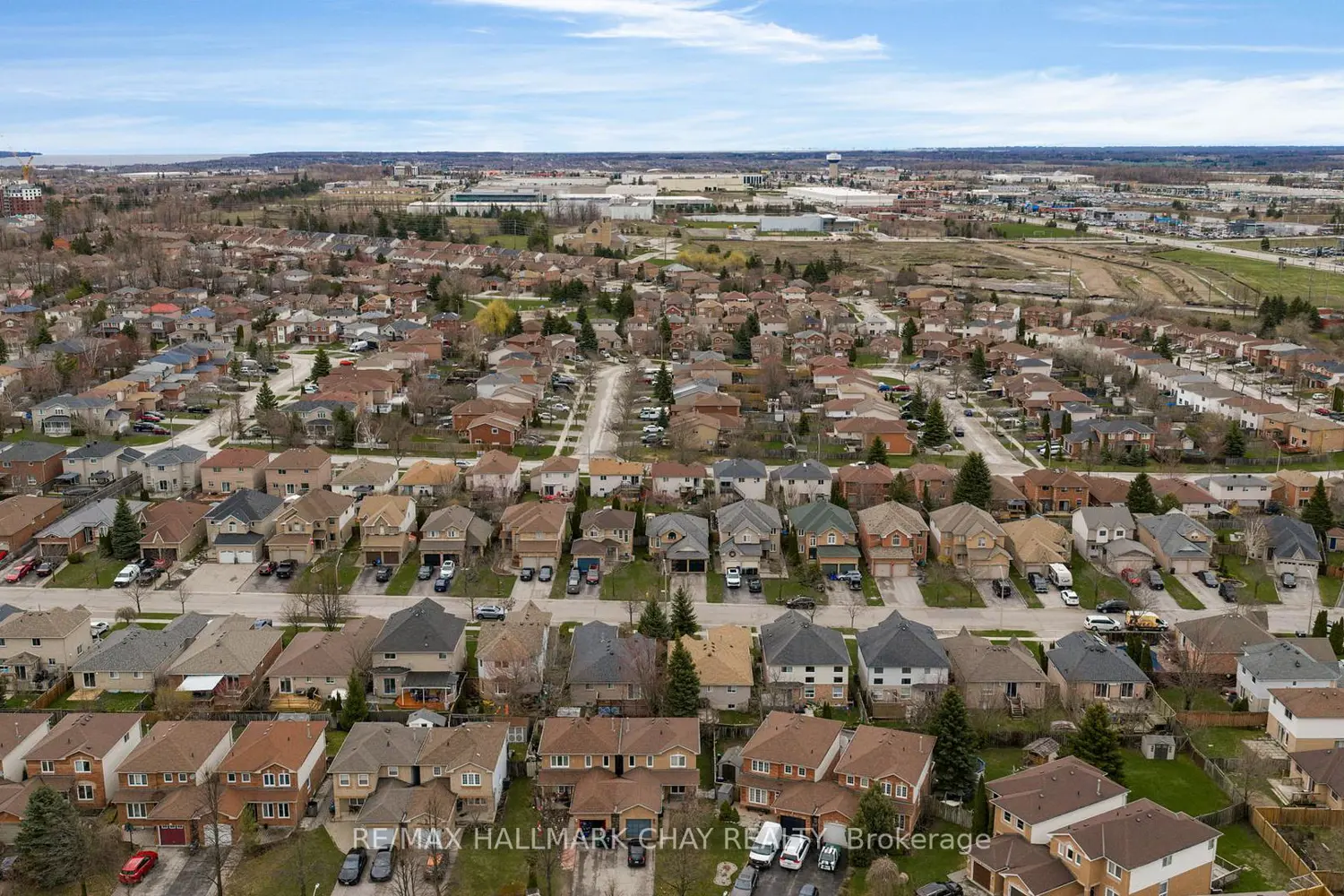 Additional image 17 of 222 Wessenger Drive