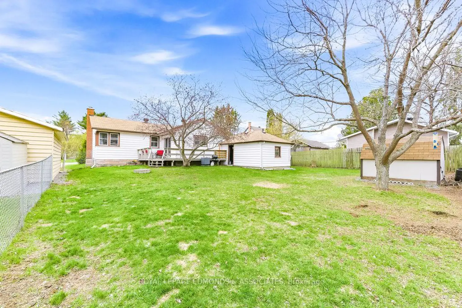 Additional image 10 of 1211 Zadow Street