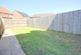 Additional image 12 of Baker Parade, Beverley