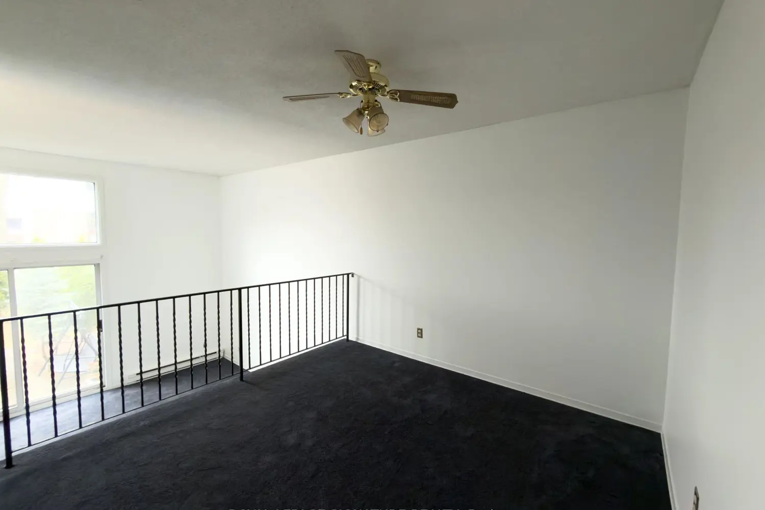 Additional image 10 of 6860 Glen Erin Drive 33