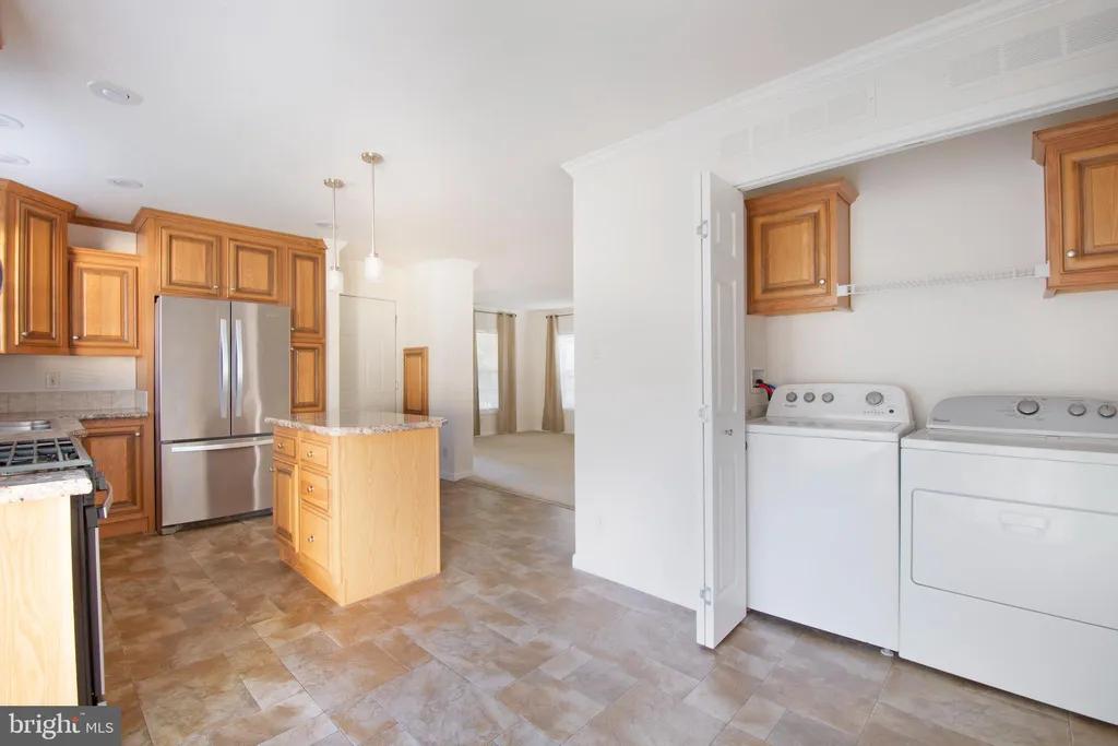 Additional image 14 of 121 Bluebell Drive Unit 11, Magnolia, DE 19962