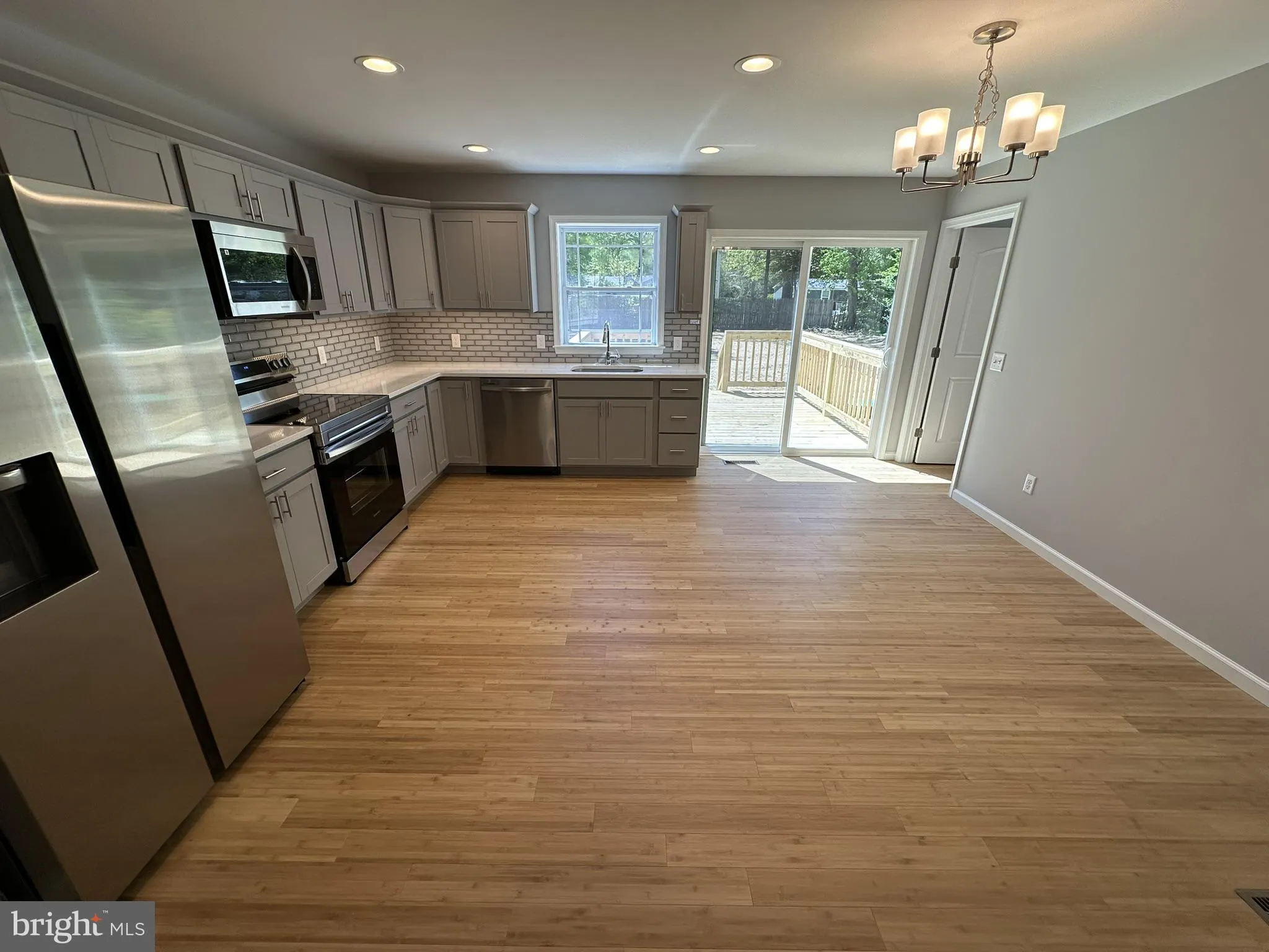 Additional image 31 of 34658 Nottingham Way, Frankford, DE 19945