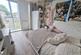 Additional image 11 of Farnborough Road, Locking, Weston-super-Mare, Somerset, BS24