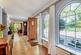 Additional image 3 of Trottiscliffe Road, Addington, West Malling, Kent