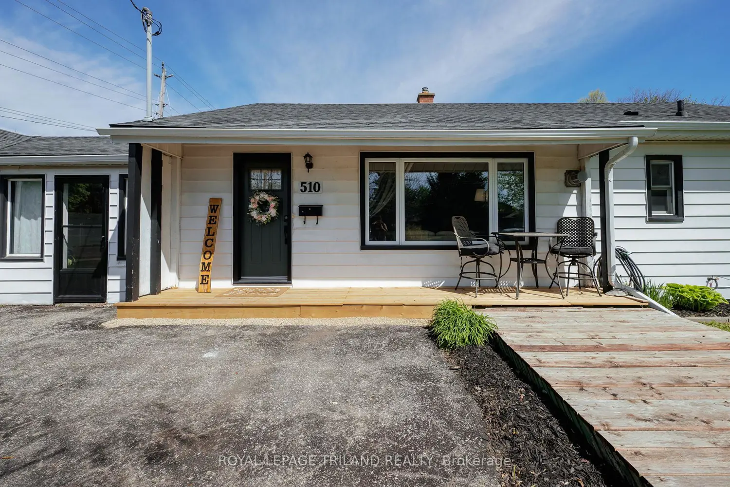 Additional image 4 of 510 Winblest Avenue