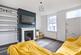 Additional image 14 of North Parade, Burley in Wharfedale, Ilkley, West Yorkshire, LS29