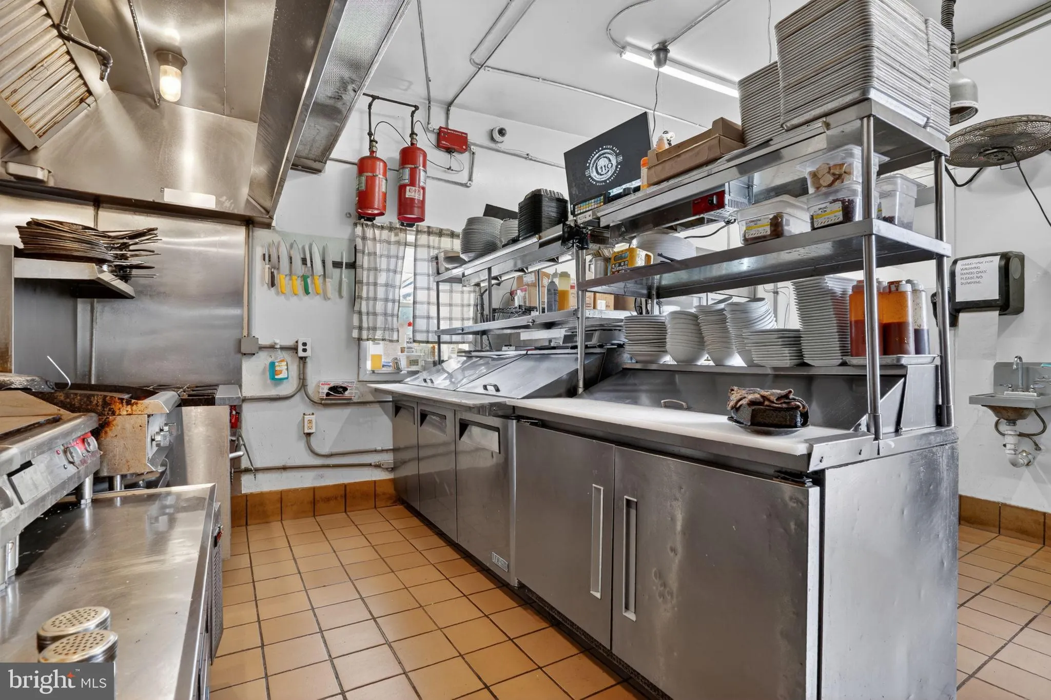 Additional image 97 of 300 N Washington Street, Snow Hill, MD 21863