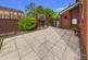Additional image 12 of Sharp House Road, West Yorkshire LS10