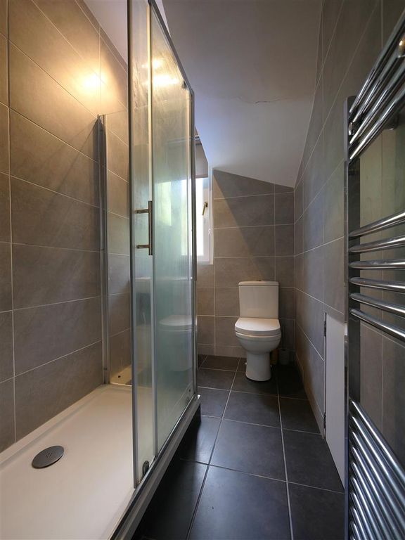 Additional image 6 of 2 bed semi-detached house to rentBrassey Street, Glasgow G20