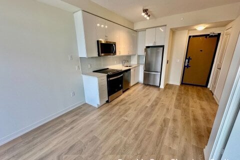 Additional image 7 of 4809-38 Annie Craig Drive, Toronto, ON, M8V 0G9