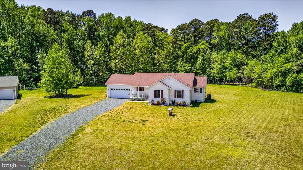 Additional image 48 of 7552 Station Lane, Seaford, DE 19973