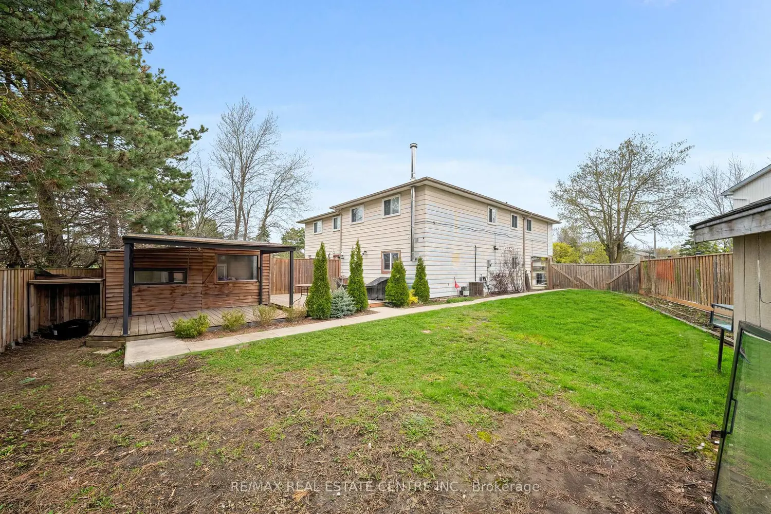 Additional image 20 of 22 Glen Echo Court