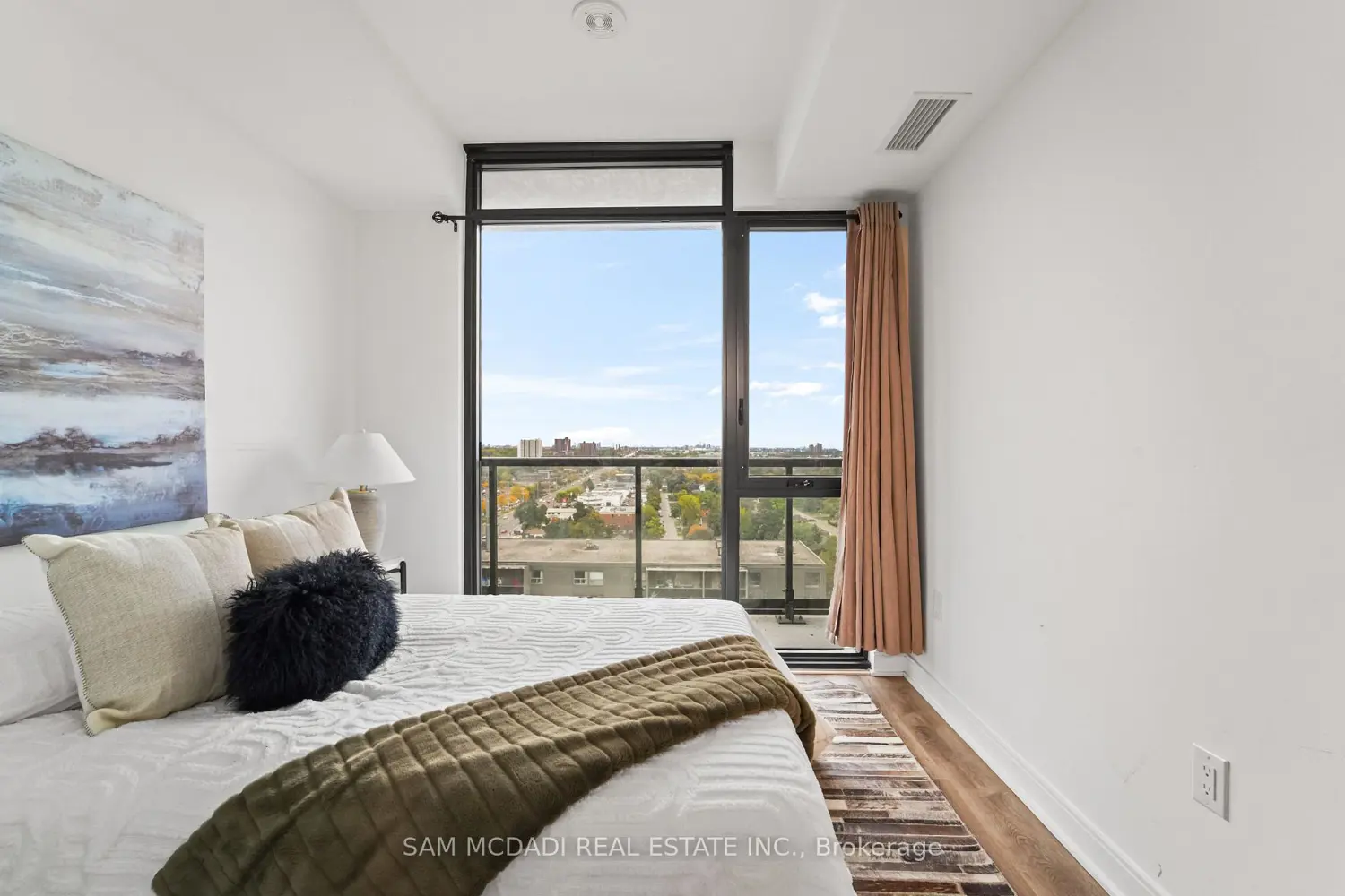 Additional image 9 of 86 Dundas Street 1513
