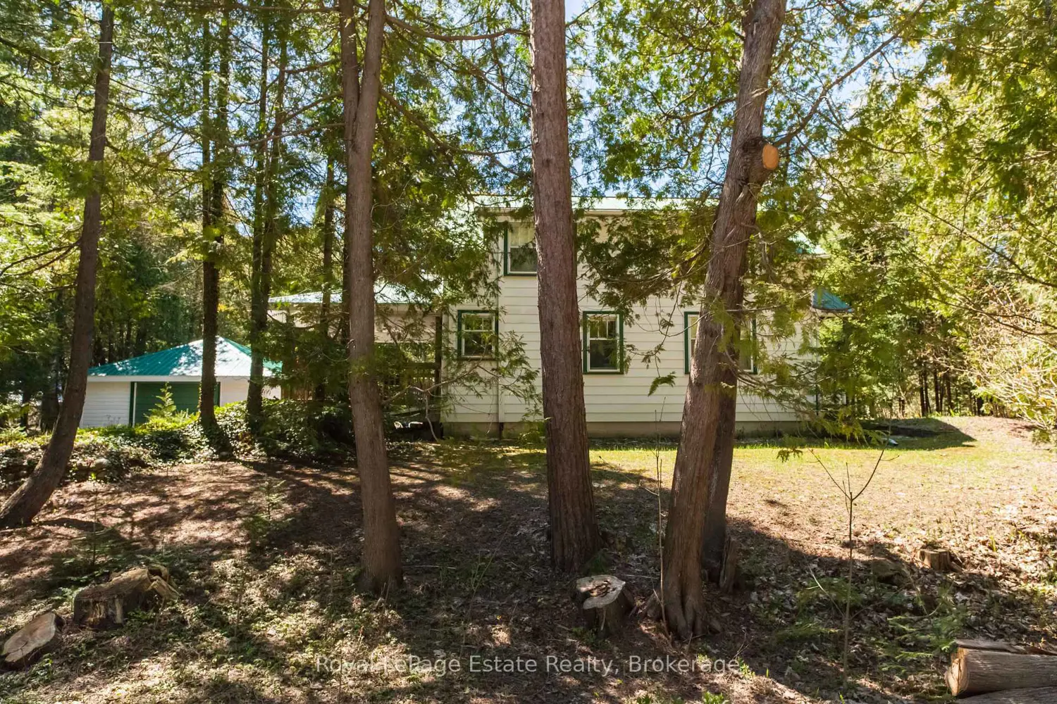 Additional image 19 of 138 Third Avenue