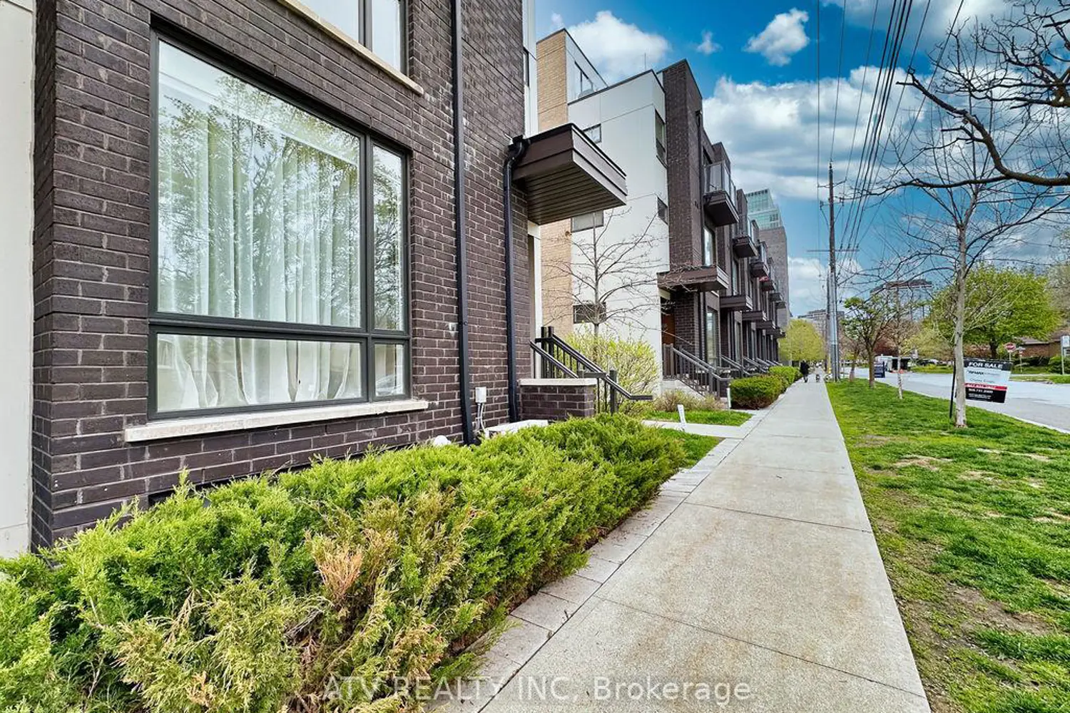 26 Fieldway Road 35 photo 4
