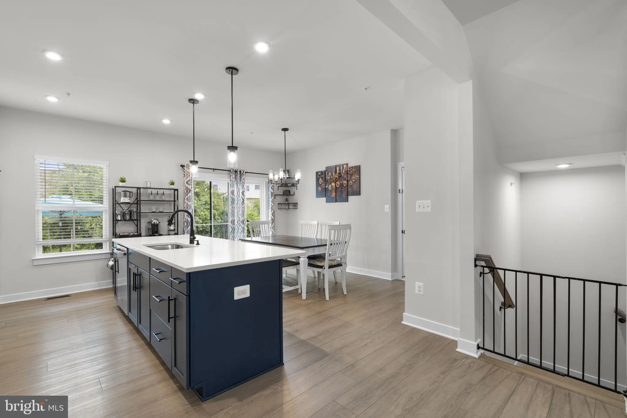 Additional image 67 of 1713 Aurora Way, Frederick, MD 21702