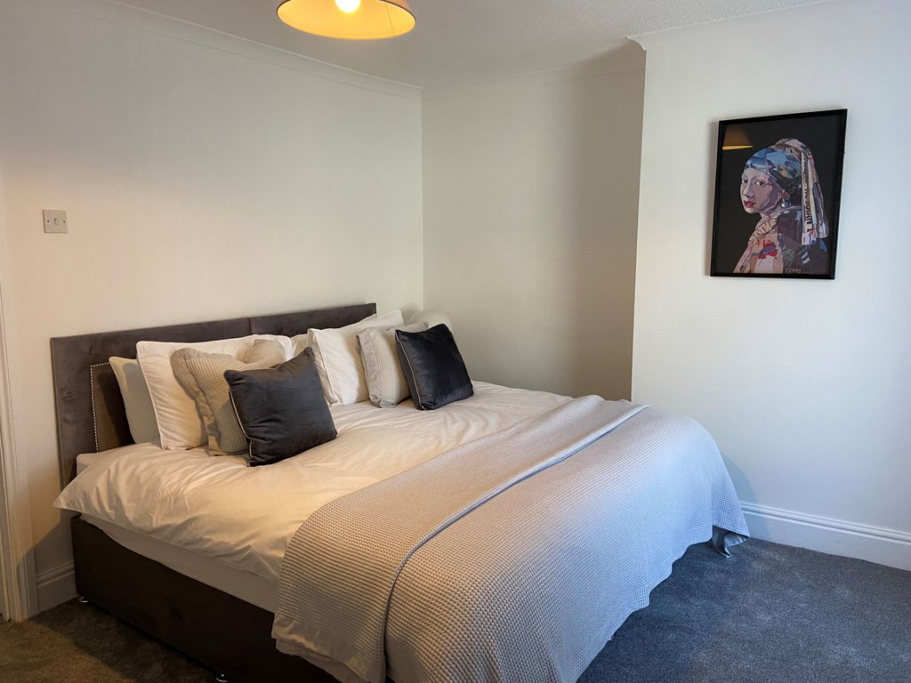 Additional image 15 of 2 bed terraced house to rentUnion Road East, Abergavenny NP7