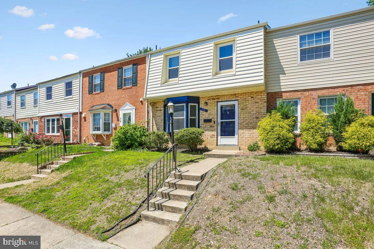 Additional image 53 of 76 Timber Rock, Gaithersburg, MD 20878
