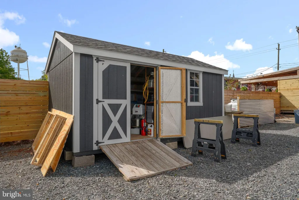 Additional image 45 of 300 N Washington Street, Snow Hill, MD 21863