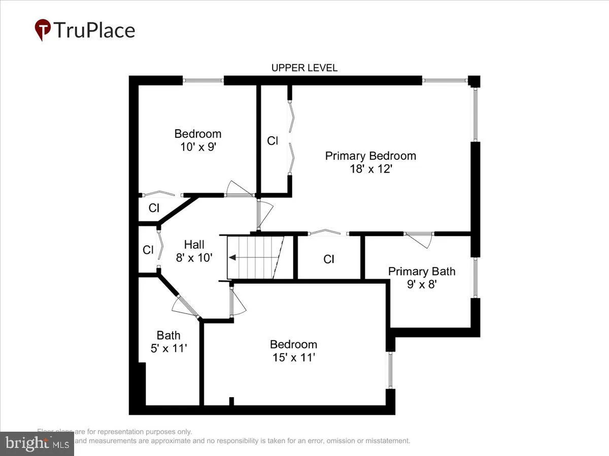 Additional image 138 of 32 Amarillo Court Unit 121, Germantown, MD 20874