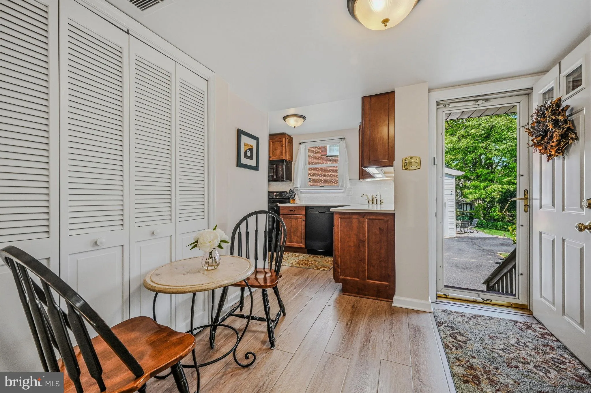 Additional image 62 of 20 Hurst Road, Wilmington, DE 19803