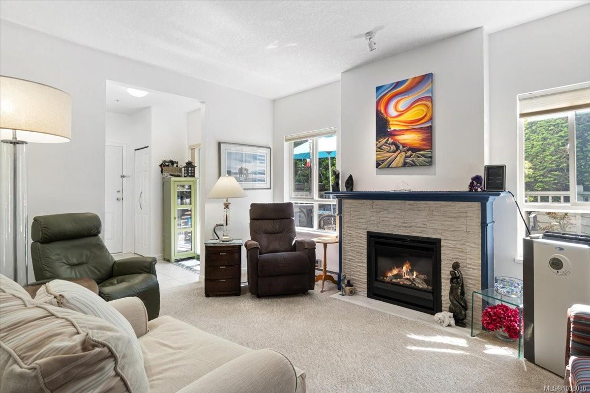 Additional image 4 of 105-5620 Edgewater Lane, Nanaimo, BC, V9T 6K1