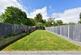 Additional image 34 of Mimms Hall Road, Potters Bar, EN6