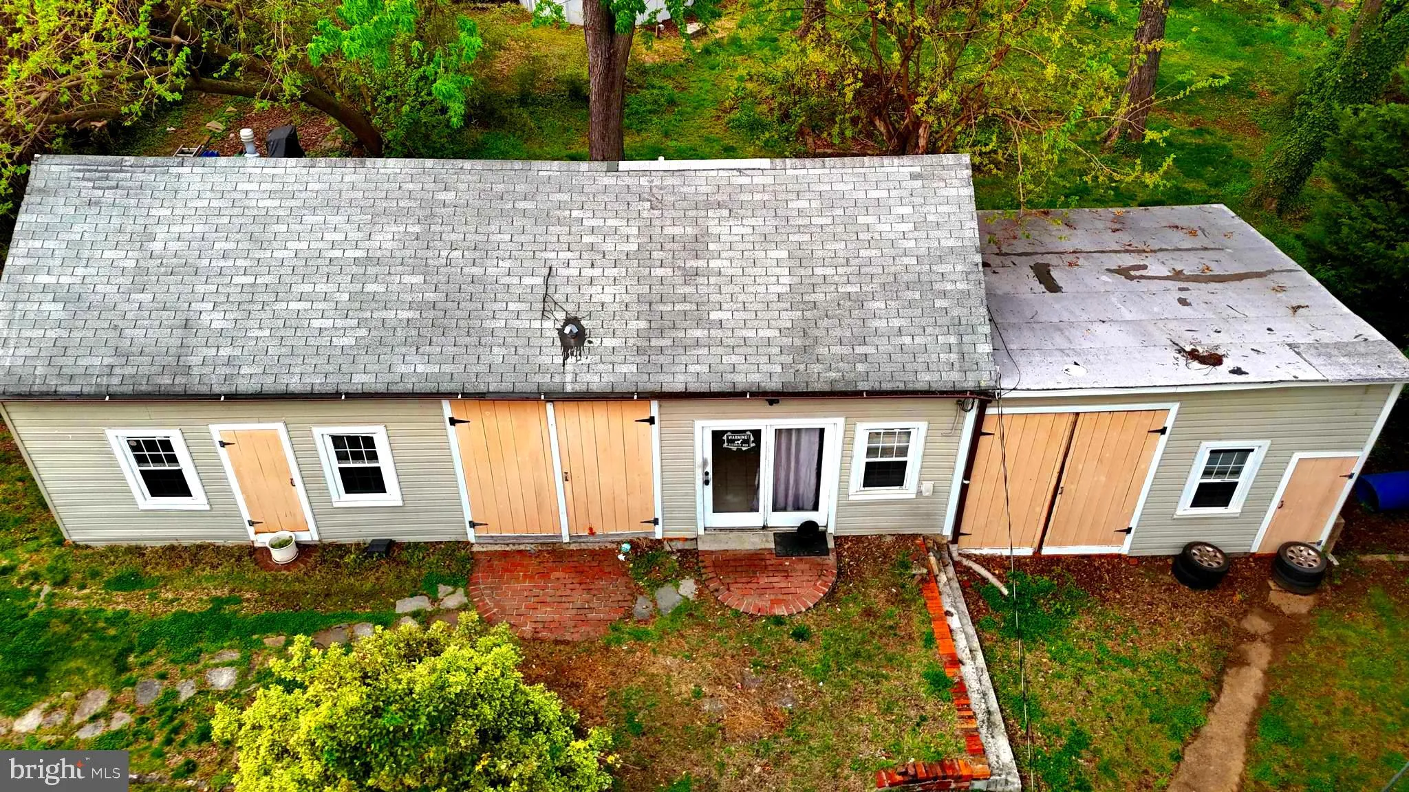 Additional image 122 of 7520 Old Philadelphia Rd, Baltimore, MD 21237