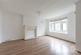 Additional image 4 of Rothley Walk, Kings Norton, Birmingham, B38