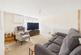 Additional image 3 of Watch House Hill, Mettingham, NR35