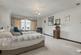 Additional image 13 of Roebuck Drive, Mansfield, NG18