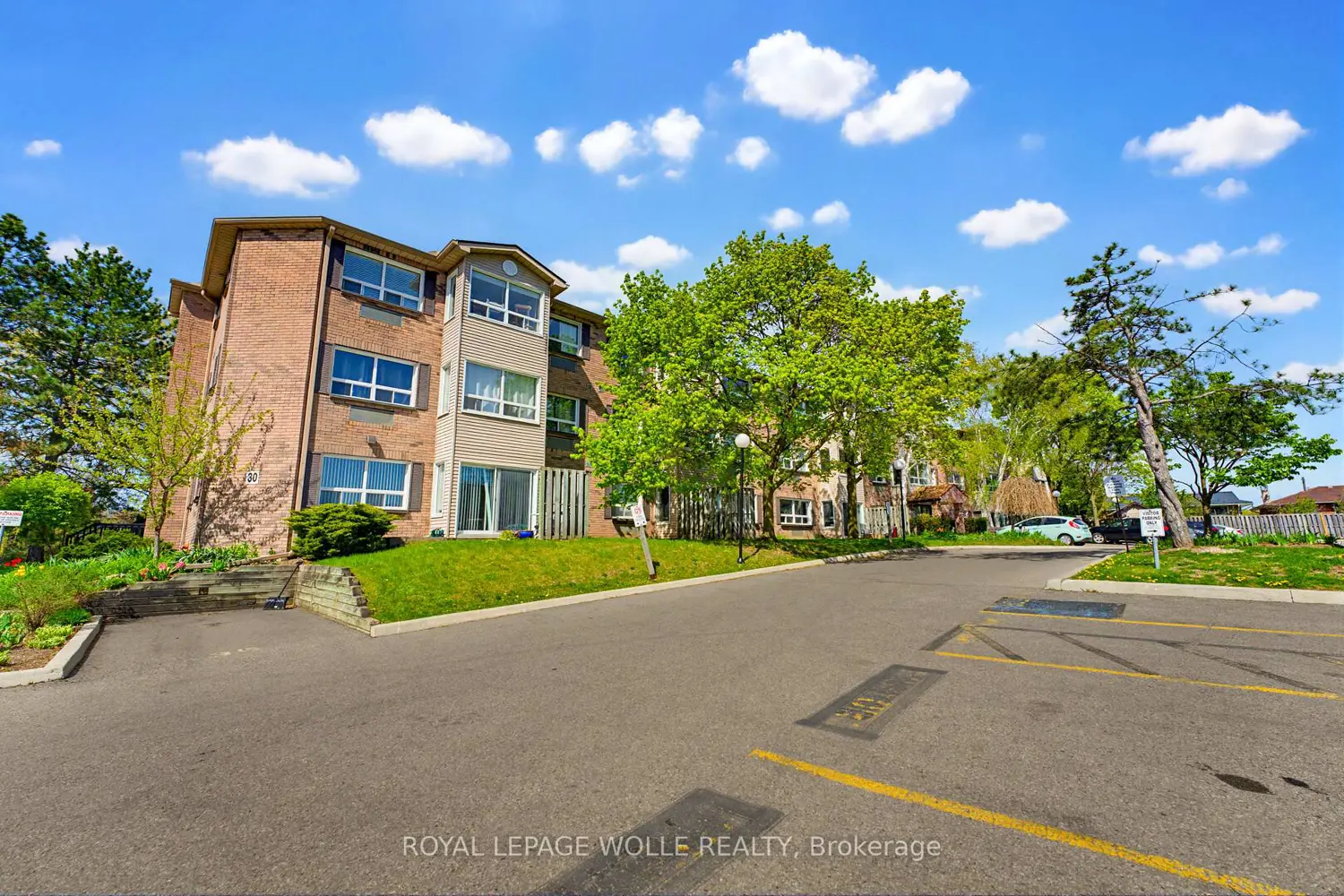 Additional image 2 of 30 Hugo Crescent 110
