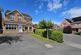Additional image 31 of Kestrel Drive, Bingham