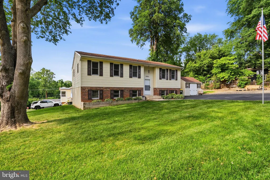 Additional image 49 of 4002 13th Street, Chesapeake Beach, MD 20732