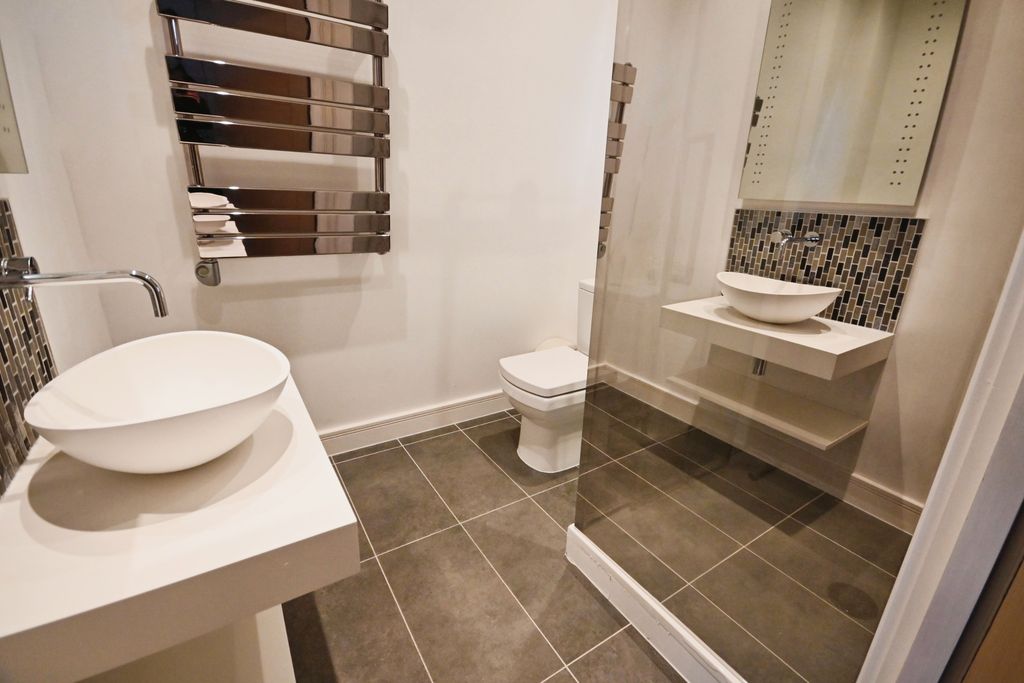 Additional image 6 of 2 bed flat to rentGeneva House, Peterborough PE1
