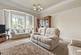Additional image 9 of Alexandra Avenue, Mansfield, NG18