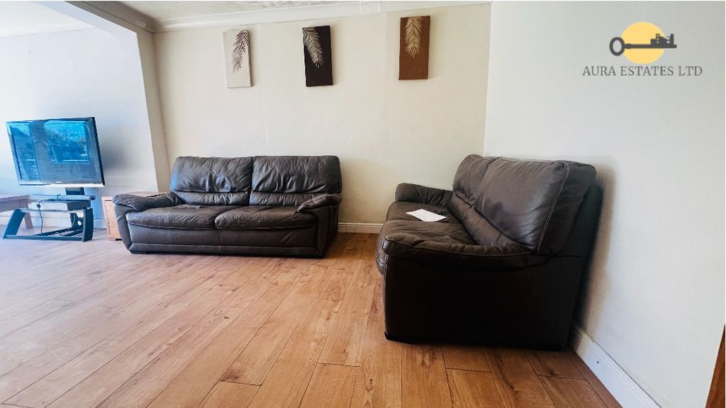 Additional image 5 of 5 bed shared accommodation to rentLinden Road, Luton LU4