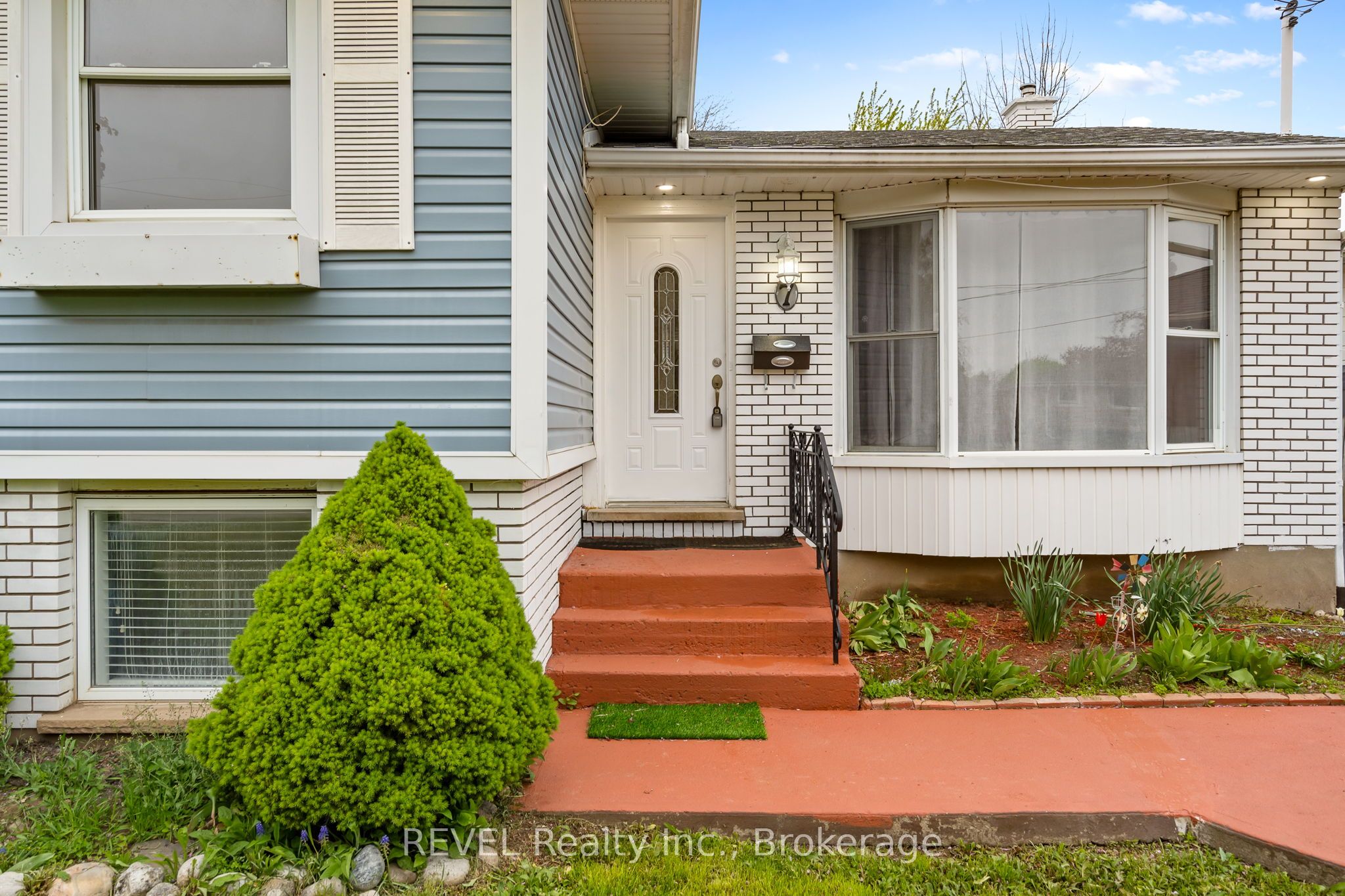 Additional image 5 of 7 Rendale Avenue, St. Catharines, ON, L2M 6E9