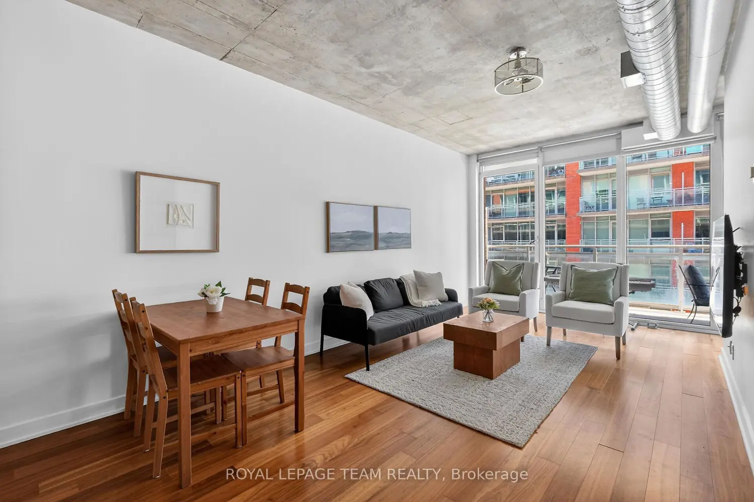 Additional image 7 of 349 Mcleod Street 421