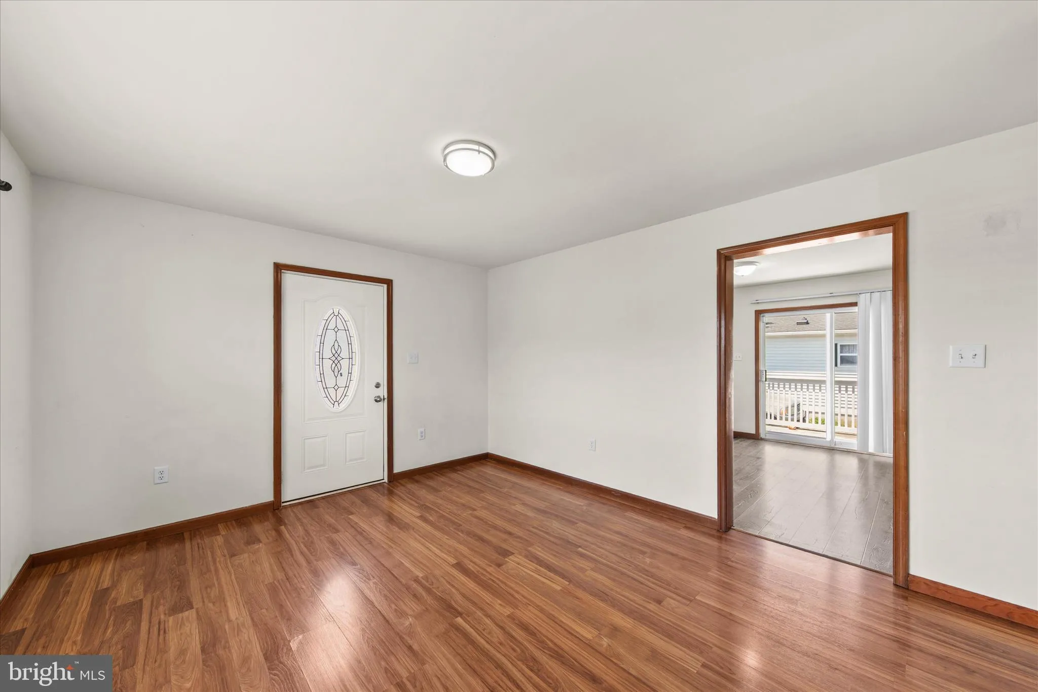 Additional image 48 of 8545 Garden Ln, Seaford, DE 19973