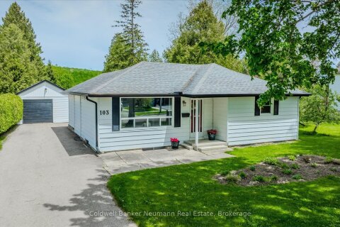 Additional image 8 of 103 Cityview Drive N, Guelph, ON, N1E 6Y7