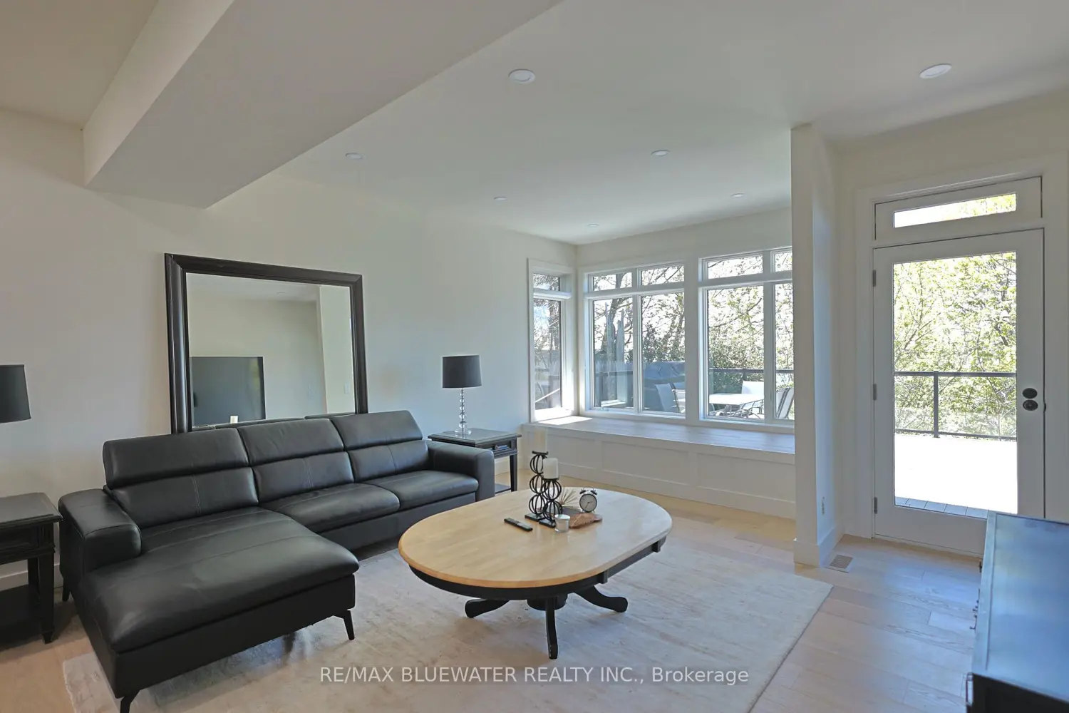 Additional image 7 of 73083 Northridge Road