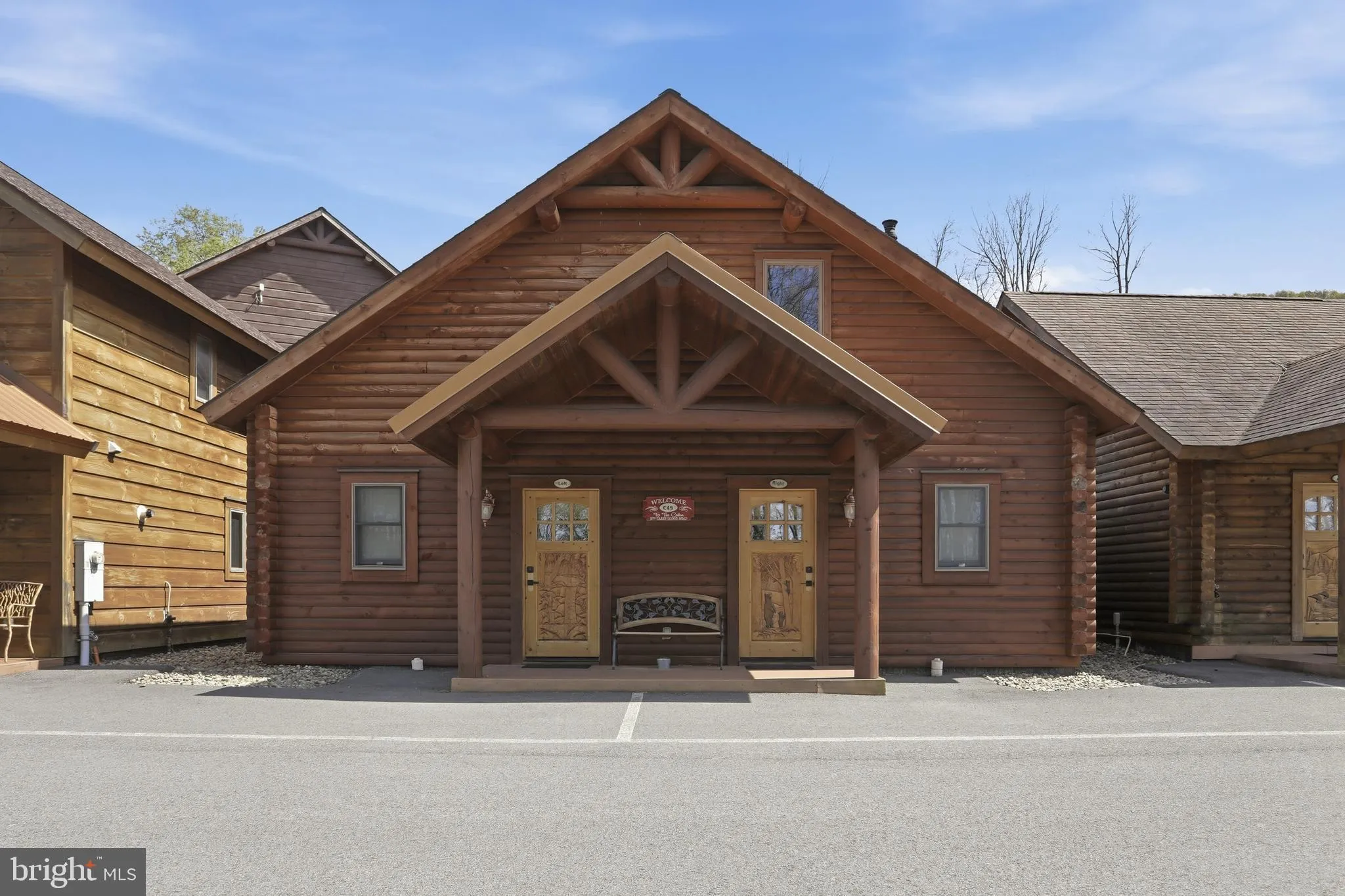 Additional image 30 of 277 Cabin Lodge Road, Mc Henry, MD 21541