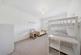 Additional image 16 of Southgate Road, Potters Bar, EN6